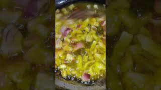 Omelet recipe 😋 shorts youtubeshortsvideoplease subscribe [upl. by Zamir162]