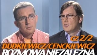 Dokument z czechosłowackiego MSW nt Wałęsy  nowy wniosek dowodowy [upl. by Nuriel572]