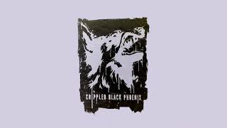 Crippled Black Phoenix  Fantastic Justice A432Hz [upl. by Barthold]