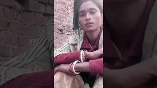 Moder nesa kalyani new song short viral puruila [upl. by Bruni]