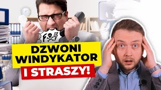 Windykacja telefoniczna Jest SPOSÓB na wkurzające telefony z windykacji [upl. by Trella864]