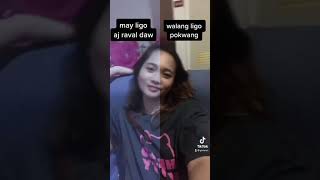 AJ RAVAL daw  Gin Laron Vlogs [upl. by Sidon216]