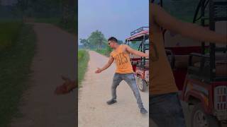 Donon ko Hasina Dil Mera jina shorts dance bollywood viralshorts [upl. by Carmel]