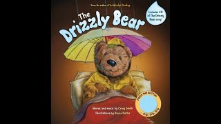 The Drizzly Bear [upl. by Golden]