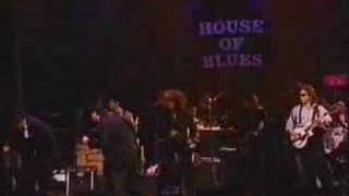 The Return of The Blues Brothers Sweet Home Chicago  1995 [upl. by Carmelo]