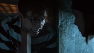 Gotham 2x20  Edward Nygma Escapes from Arkham [upl. by Inohs]