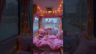 Choose a room to rest 🎇 aesthetic bedroom vibes fyp fypシ゚viral fypage fypシ゚ [upl. by Earej]