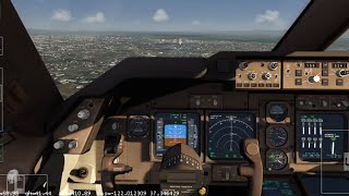 Aerofly FS Global MOD APK [upl. by Noe]