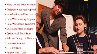 IBM Datastage 87 Training Tutorials  Part 29 [upl. by Ecyrb228]