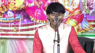 Tukni Dhar Ke Aabe Gori Cg Song live Stage Program 2024  Jhum Lebo Bastariha Gana Hiresh Sinha [upl. by Monney]