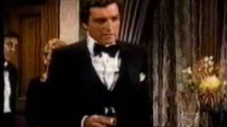 FALCON CREST SEASON 2 THE SURPRISE THE RICHARD A ANGELA [upl. by Turro]