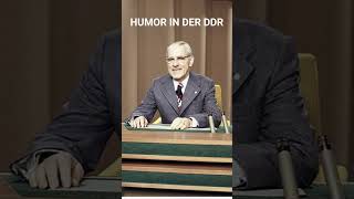 Humor in der DDR 😀 Teil 22 ddr ossi comedy [upl. by Carolus893]