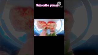 Veg cheesesandwich veg cheese sandwich😋😋viralvideo viral shorts [upl. by Noiroc]