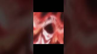 vasto lorde scream combined with english japanese brazilian and mexican language dub bleach [upl. by Ayekat331]