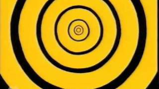 CBBC Ident  Spiral [upl. by Daniela]