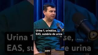 Os 3 Pilares da Prevenção Renal são…  shorts [upl. by Homere]