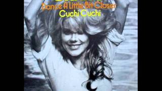 Charo and The Salsoul Orchestra  Cuchi Cuchi [upl. by Nylynnej]