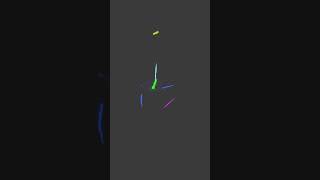 Glow stick IShowSpeed dance [upl. by Camp]