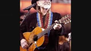 Neil Young amp Willie Nelson  Heart of Gold Live at Farm Aid 1995 [upl. by Noiroc537]