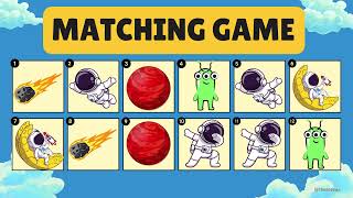 BRAIN STIMULATING GAME 🤯😍 memory test intuitiontest testyourskills braingames brainstimulation [upl. by Yelda]