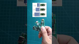 Part 1  battery charger for 2S 3S 4S ideas [upl. by Eonak]