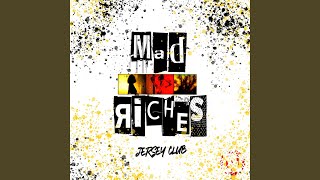 Mad Riches Jersey Club [upl. by Libyc]