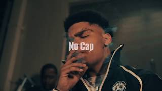 NoCap  FreeStyle Official Video Shot By MyShitDiesel [upl. by Cindra]