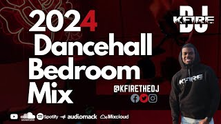 RAW 2024 LADIES DANCEHALL MIX  BEDROOM MIX  SLOW WINE  JADA KINGDOM  STALK ASHLEY  IQ amp MORE [upl. by Astiram]