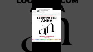 logotipo logomarca logodesign logo [upl. by Candace106]