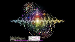 Healy Programs amp Frequencies Available Getting Started with Healy  Healy Resonance Get Yours FREE [upl. by Eninnaj166]