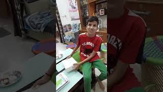 Sourav joshi ne kiye paise chori souravjoshivlogs piyushjoshivlogs kunalijoshi vlog funny [upl. by Nyliuqcaj]