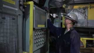 Career Spotlight Electrician [upl. by Gelb]