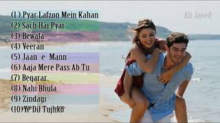 Hai Apna Dil l Full Audio Song  The Xpose l Himesh Reshammiya Yo Yo Honey Singh [upl. by Wynne]