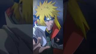 minato naruto edit do minato [upl. by Benedict]