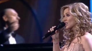 «Же Тем» — Лара Фабиан — «Я тебя люблю» — LIVE — Lara Fabian — «Je Taime» [upl. by Krenn]