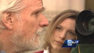 Oct 12 2004 Steven Avery files wrongful conviction lawsuit [upl. by Nancy]