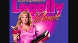 Legally Blonde  Zoveel Beter [upl. by Terrell]