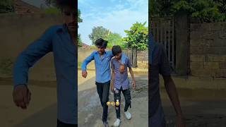 બાપ કો દહેજ મેં મિલી થી ક્યા 😂🤣sorts shortvideo shortsfeed [upl. by Ayar]