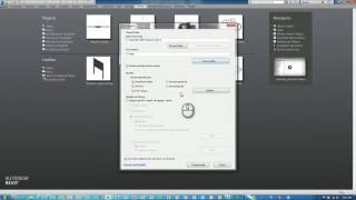 Revit ETransmit  A How To Guide [upl. by Dace]