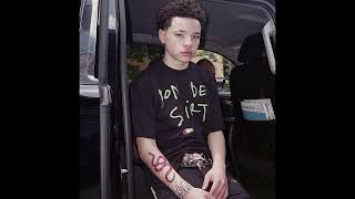 Lil Mosey  Get There [upl. by Ayotel]