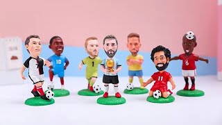 World Cup Advent Calendar 2024  Football Advent Calendar [upl. by Riccardo]