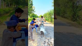 Boray Kay sath Bura shortvideos reels [upl. by Hametaf]