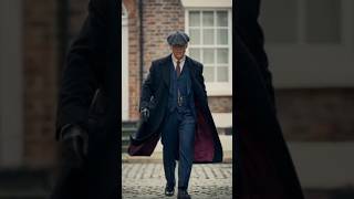 Tommy shelby full screen whatsapp status viralvideo peakyblinders shortsforyou [upl. by Chrystal]