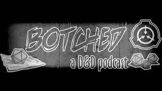 Botched Podcast 444 Season 9 Episode 06 7 Channels and Bobble is On [upl. by Sverre]