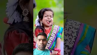 Lobongo lota 😍🥰 love song bhojpuri comedy funny ashudev youtubeshorts trending shorts odia [upl. by Nosreve]