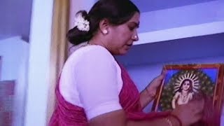 Sandoshamae Ulhasamae  Varavu Nalla Uravu  Tamil Song [upl. by Arbas437]