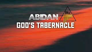 Abidan Official music 2020 Gods Tabernacle [upl. by Hendren]