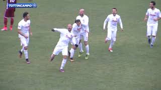 Highlights CampodarsegoAdriese 21 [upl. by Eninnaej]