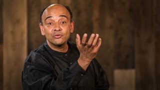 Kwame Anthony Appiah Is religion good or bad This is a trick question [upl. by Stacee]