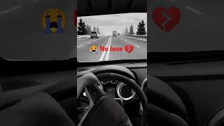 Har kasam Tod Di Nikhil Praveen💔😭music youtubeuse [upl. by Picardi637]